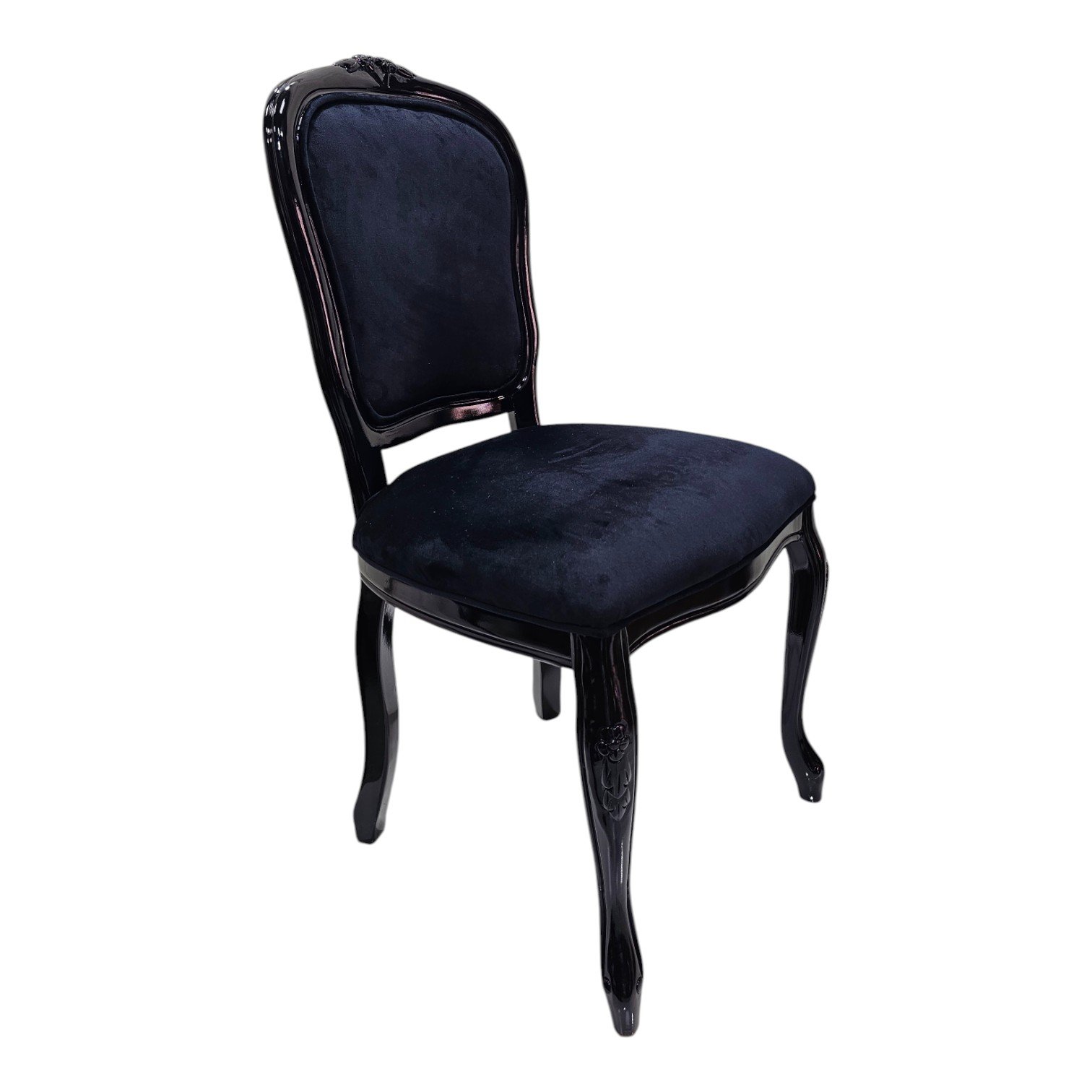 diago yemek odası takımı diago yemek odası takımı