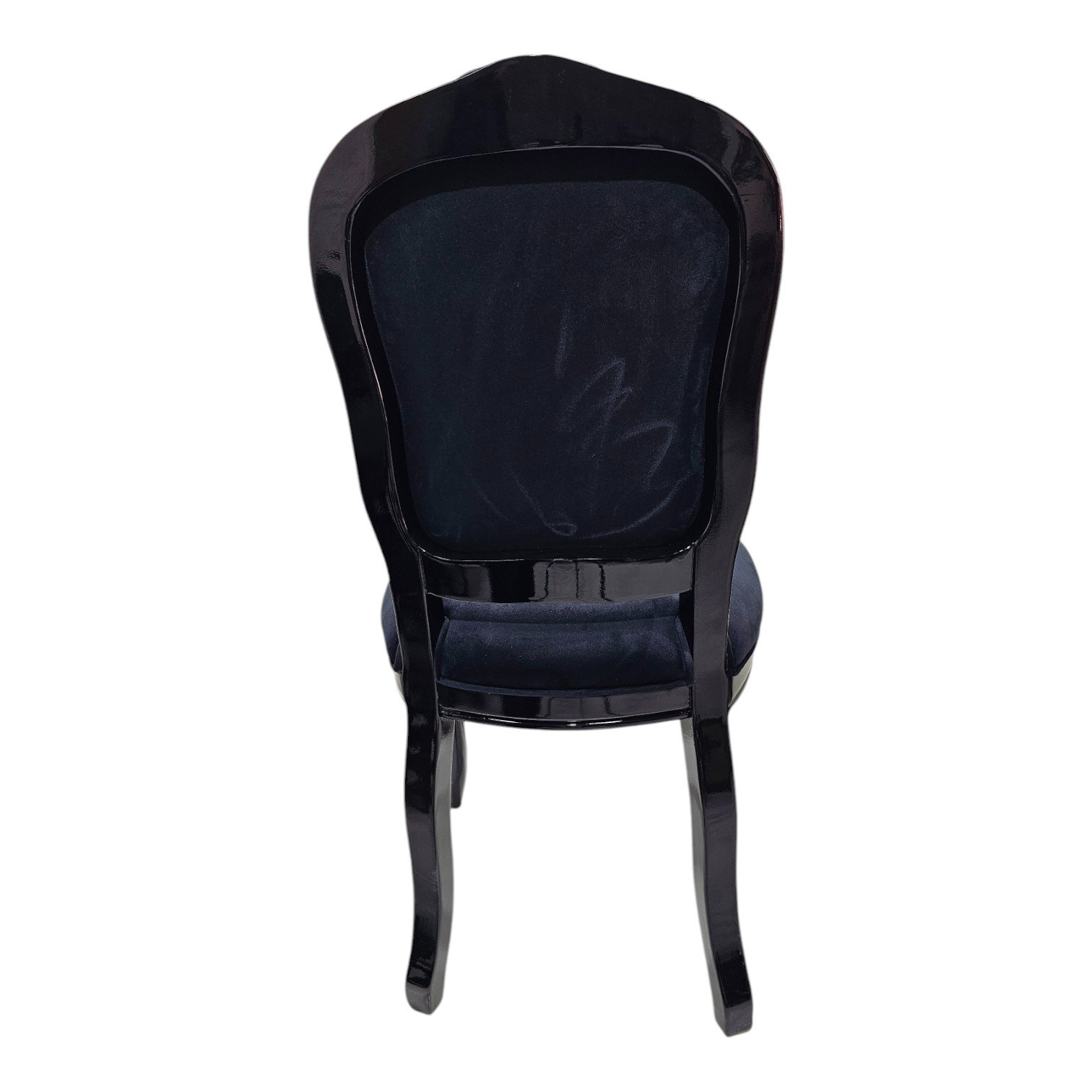 diago yemek odası takımı diago yemek odası takımı