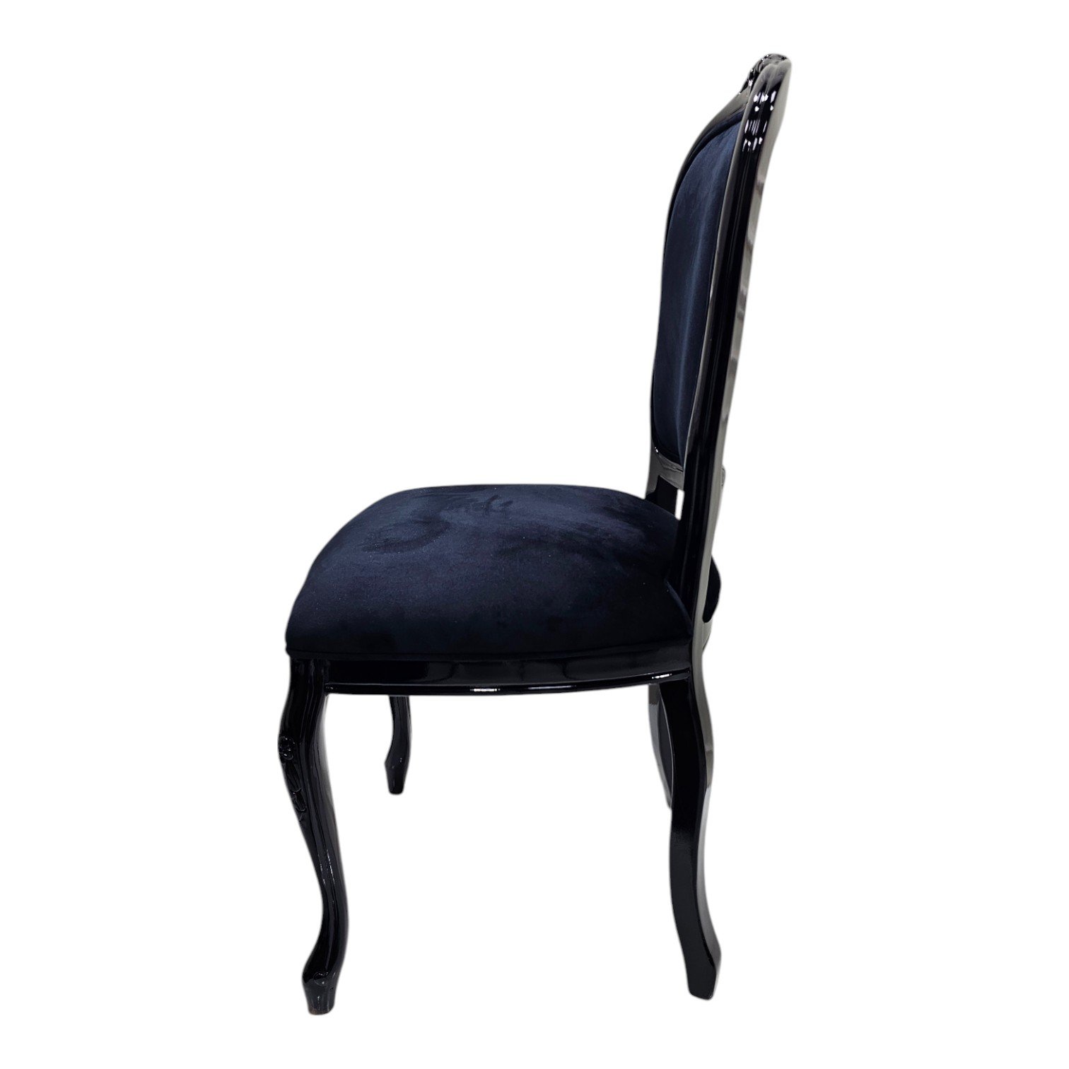 diago yemek odası takımı diago yemek odası takımı