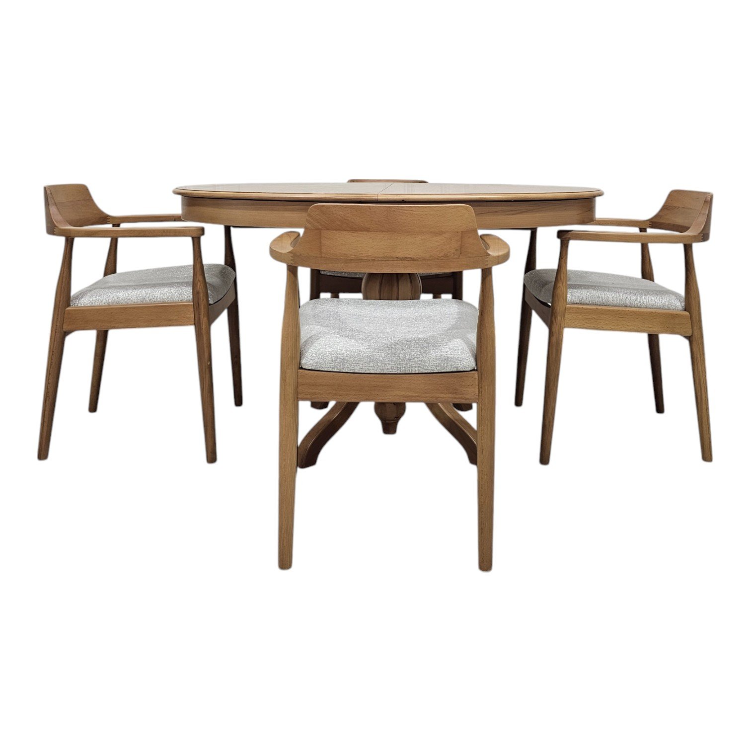 afro yemek odası takımı afro yemek odası takımı