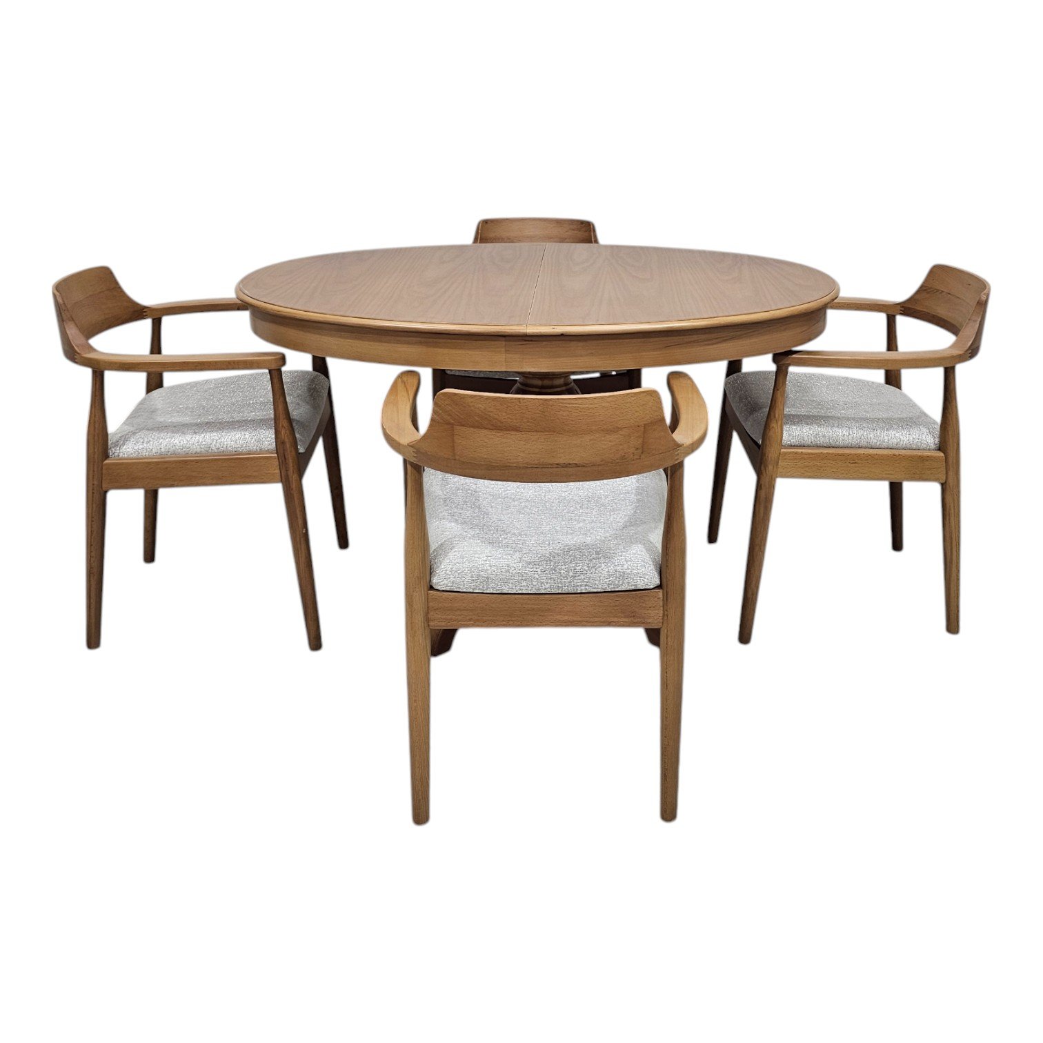 afro yemek odası takımı afro yemek odası takımı