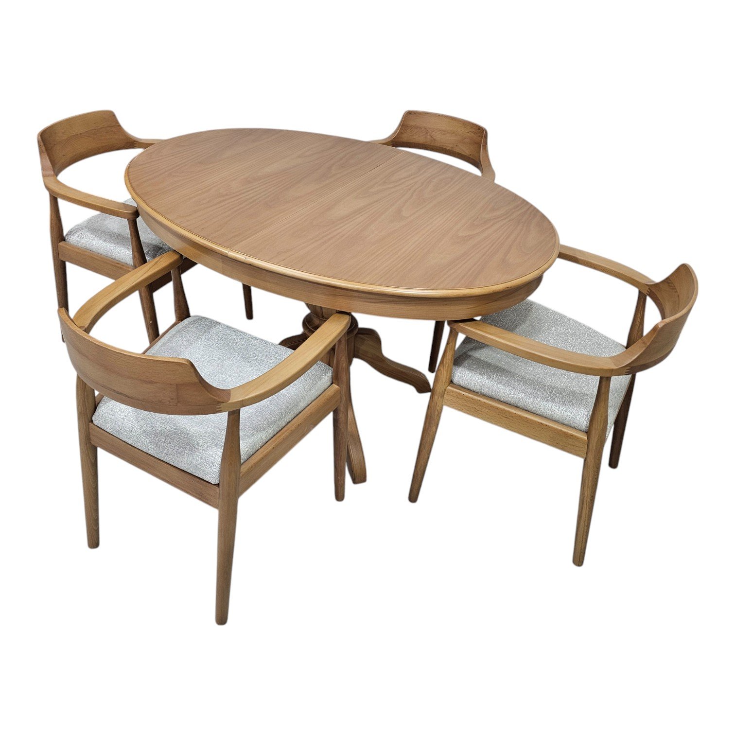 afro yemek odası takımı afro yemek odası takımı