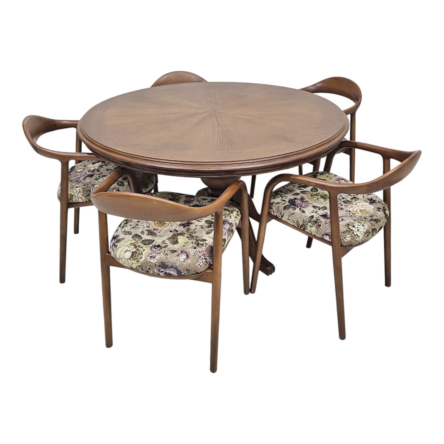 timba yemek odası takımı