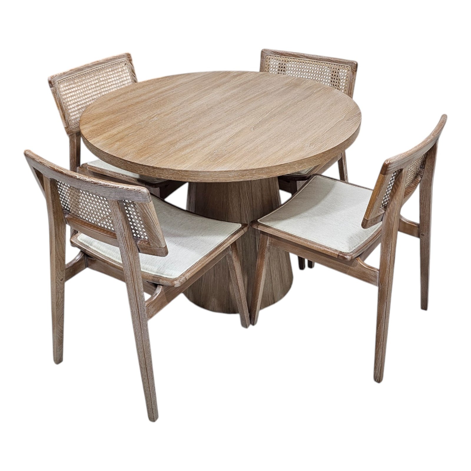 ogode yemek odası takımı