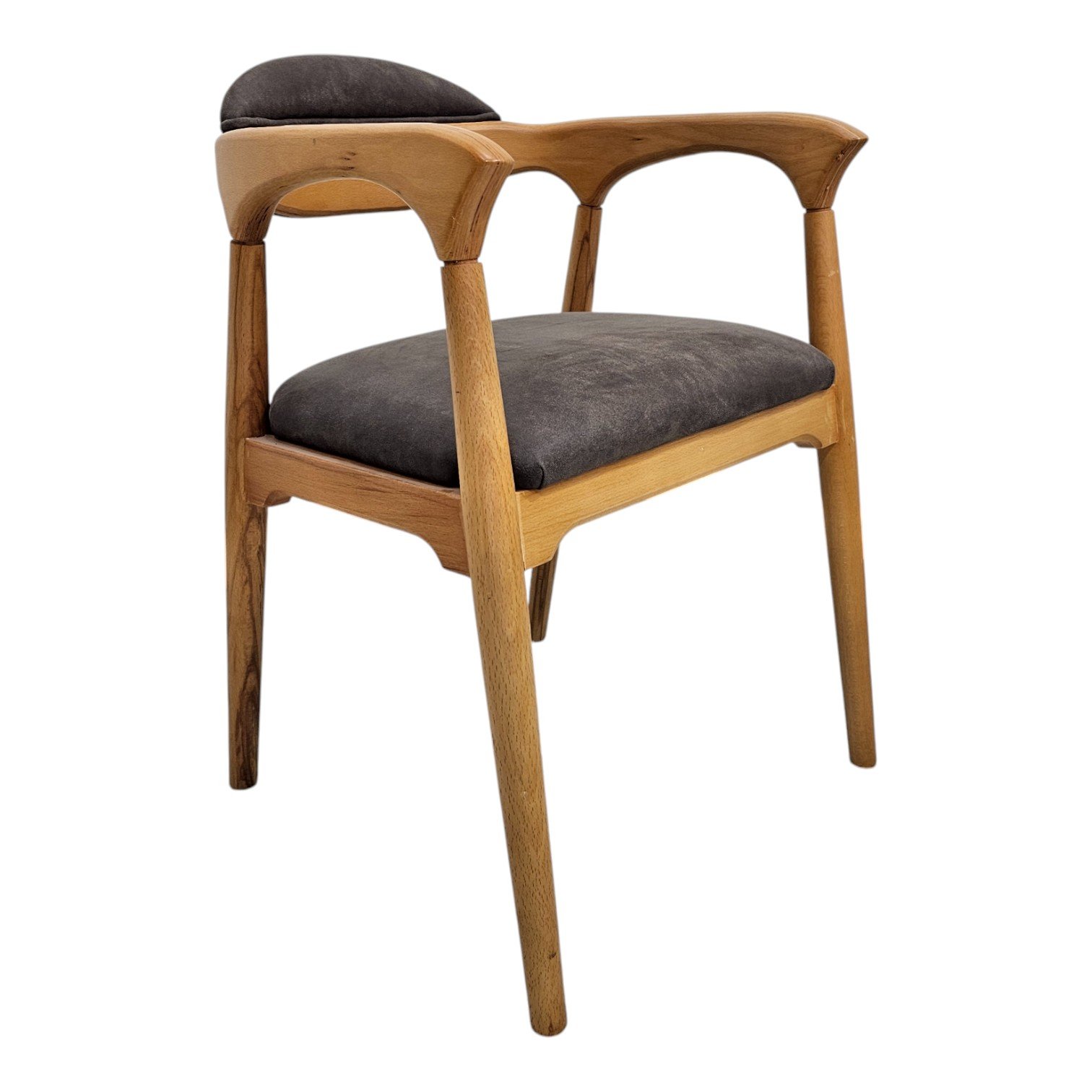 pura modern sandalye