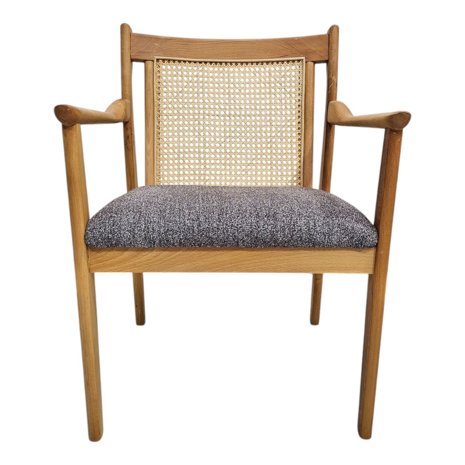 soli modern sandalye soli modern sandalye