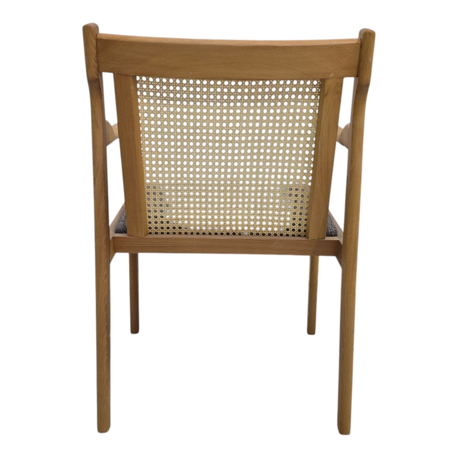 soli modern sandalye soli modern sandalye