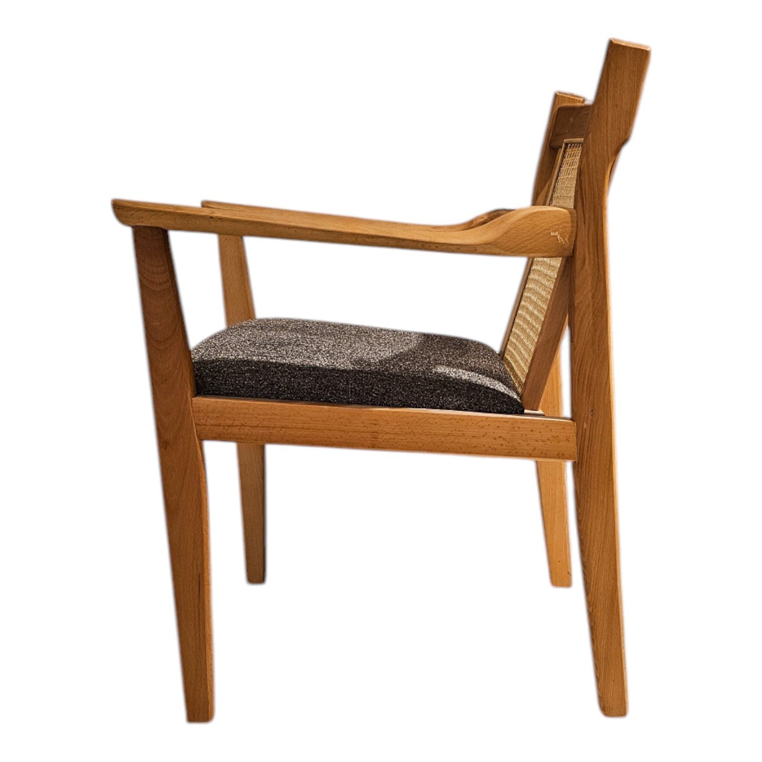 soli modern sandalye soli modern sandalye