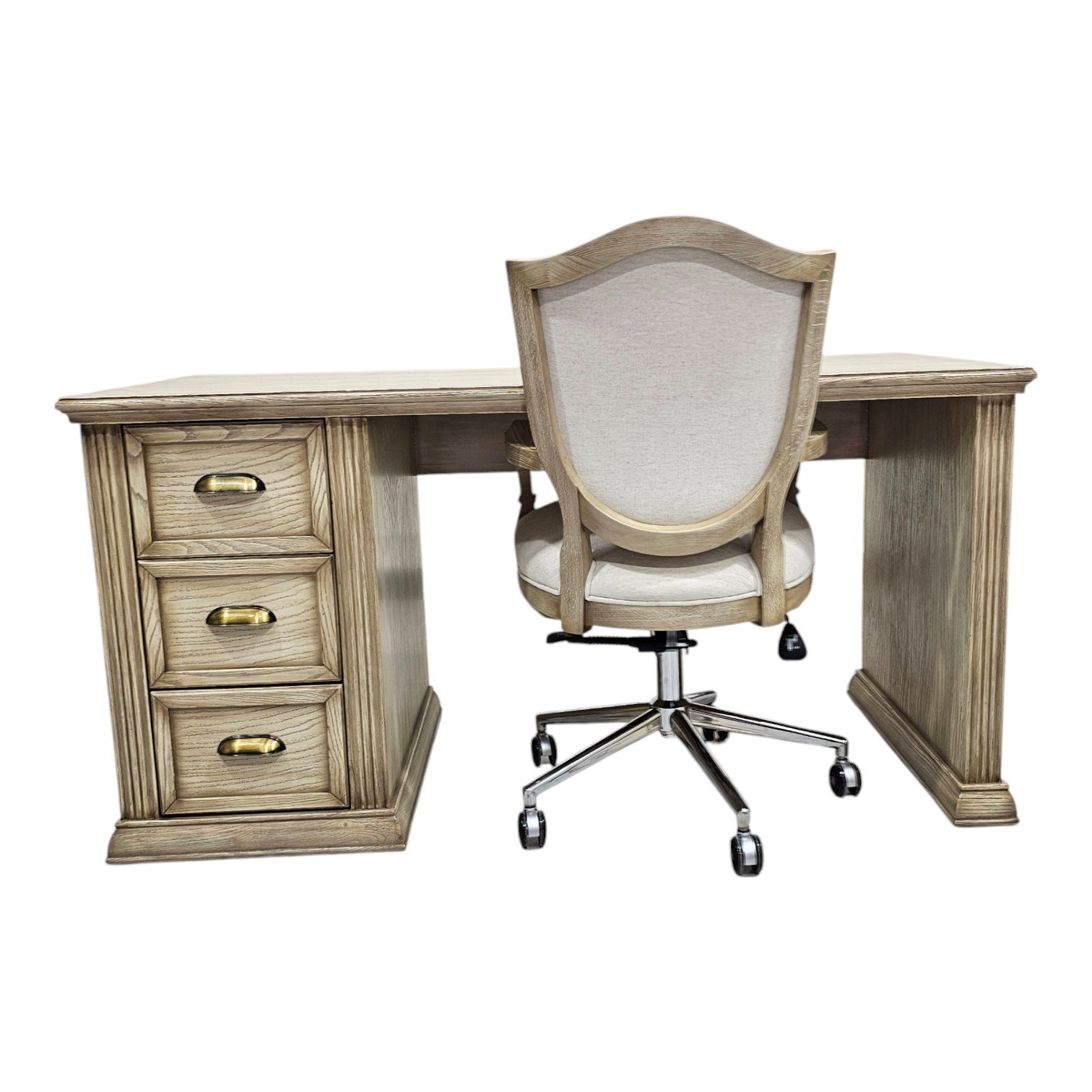 colombia Çalışma masaları