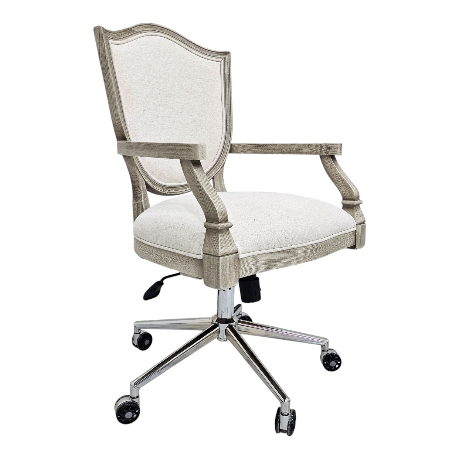 cuando Çalışma sandalyesi