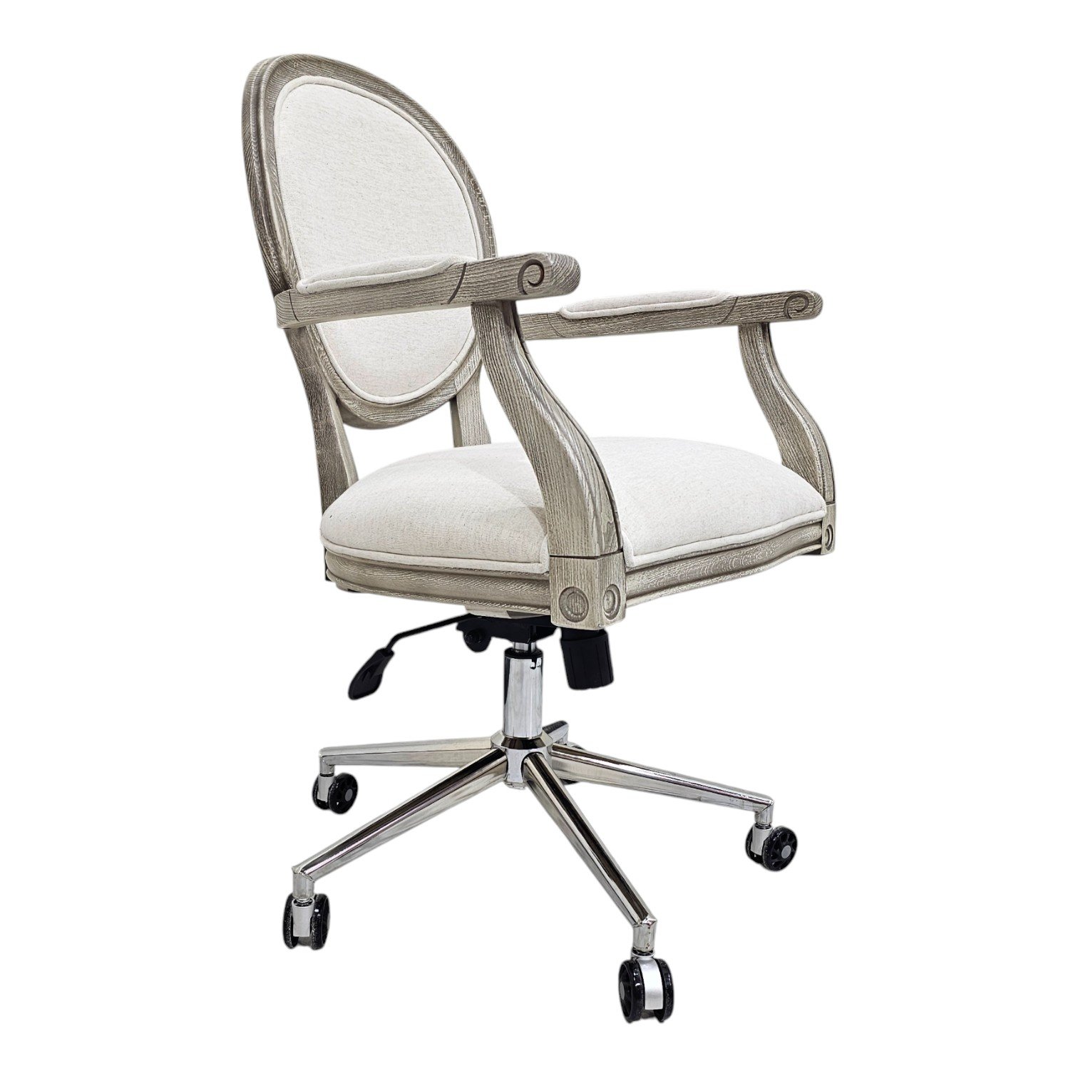 volare Çalışma sandalyesi