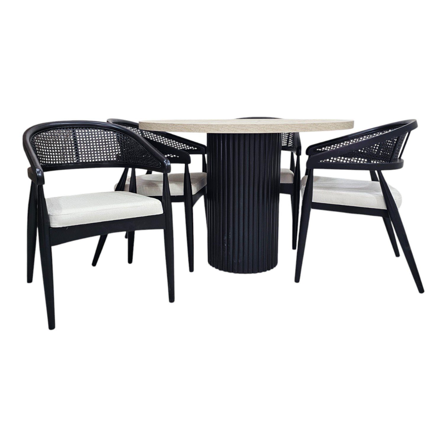 rumba yemek odası takımı rumba yemek odası takımı