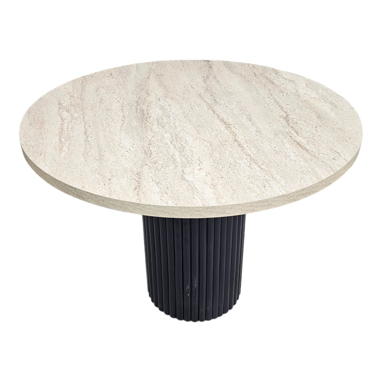 rumba yemek odası takımı rumba yemek odası takımı