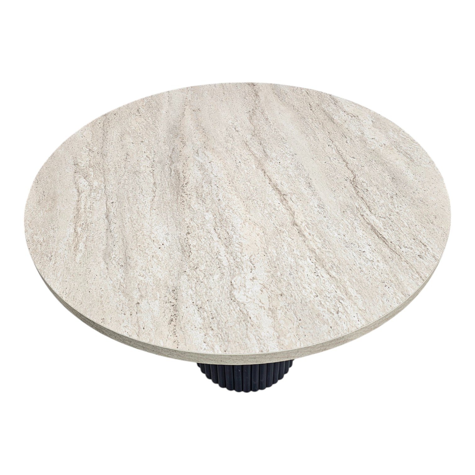 rumba yemek odası takımı rumba yemek odası takımı