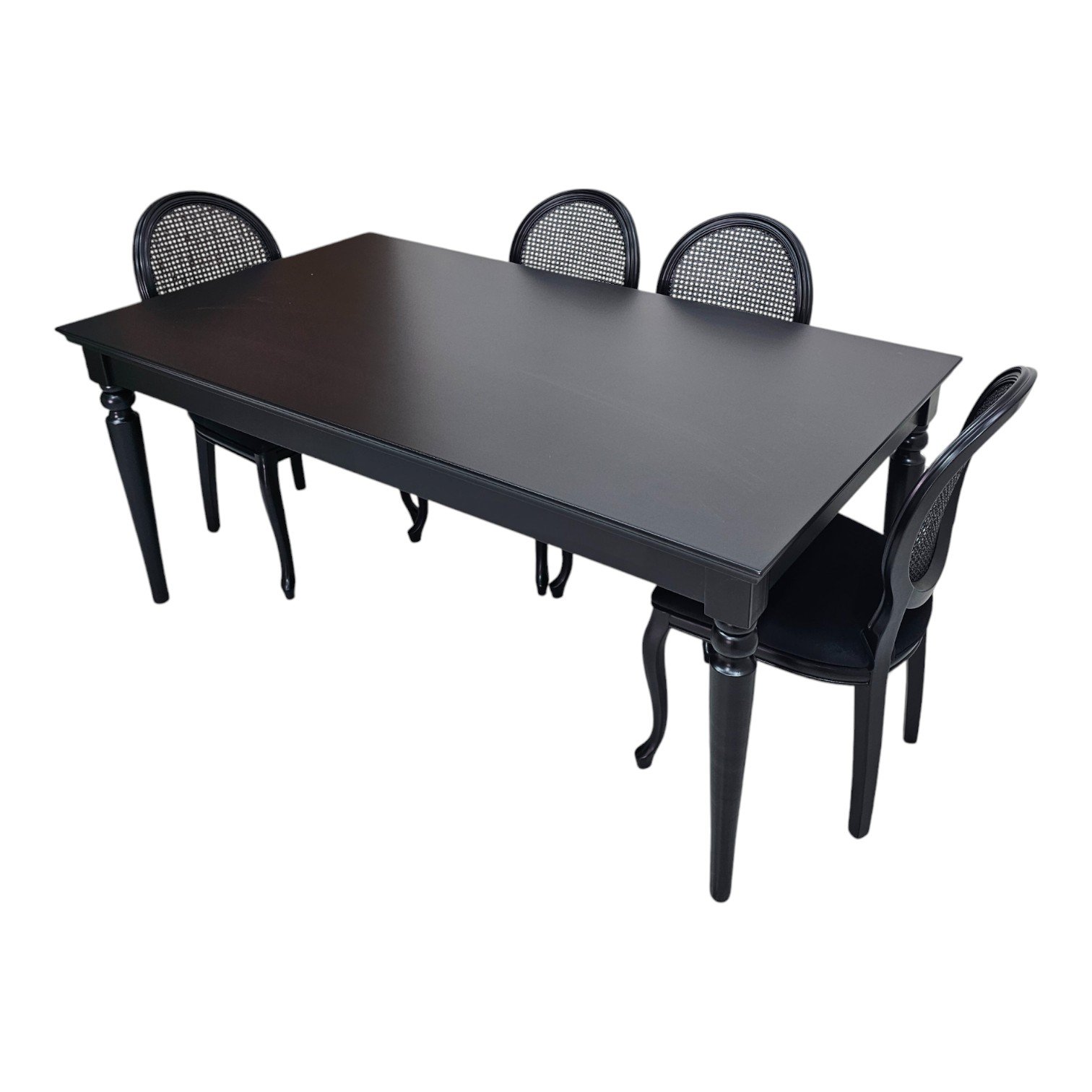 guepa yemek odası takımı