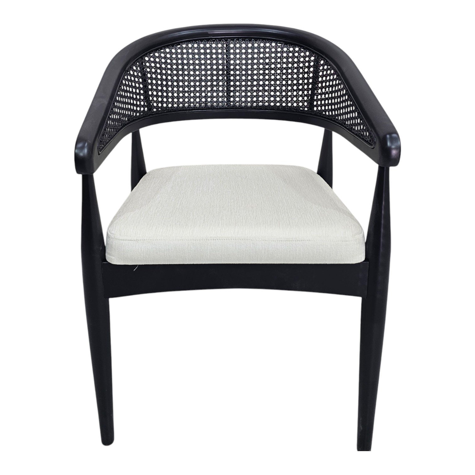 rumba yemek odası takımı rumba yemek odası takımı