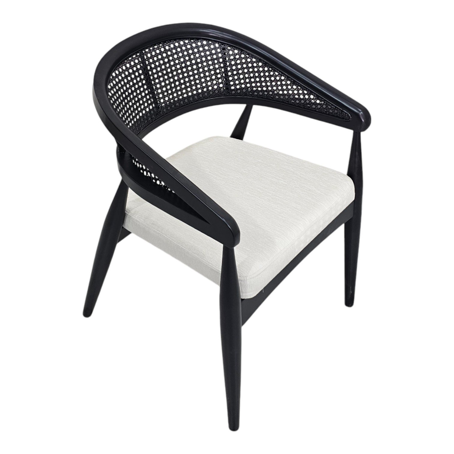 rumba yemek odası takımı rumba yemek odası takımı