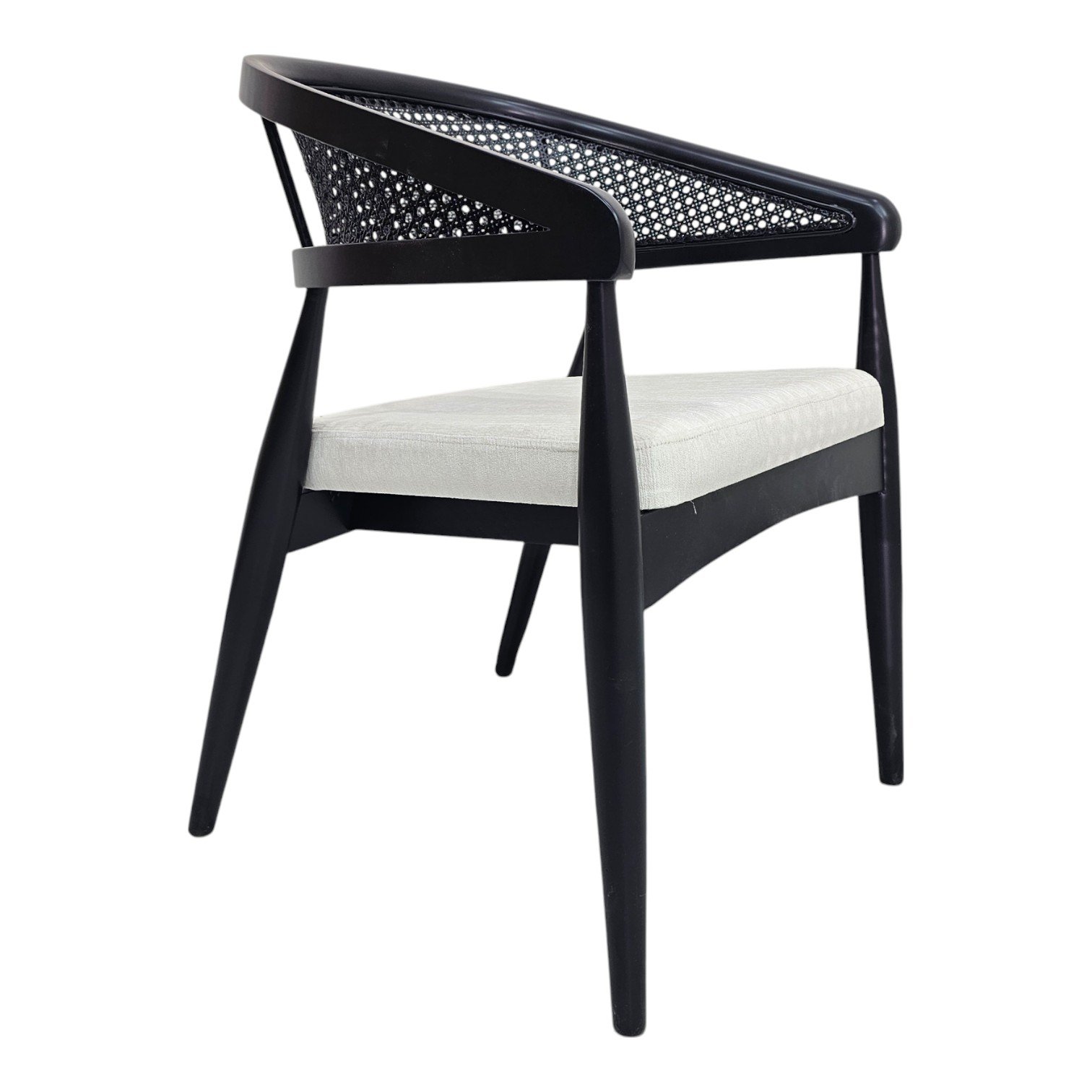 rumba yemek odası takımı rumba yemek odası takımı