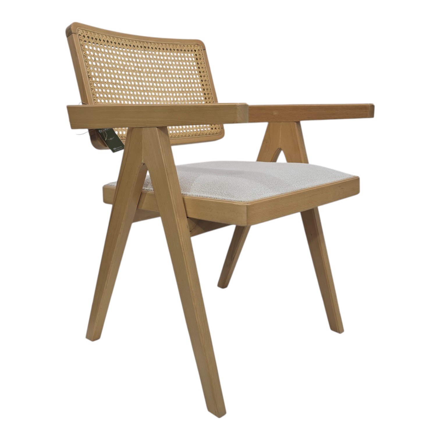 lavanda modern sandalye