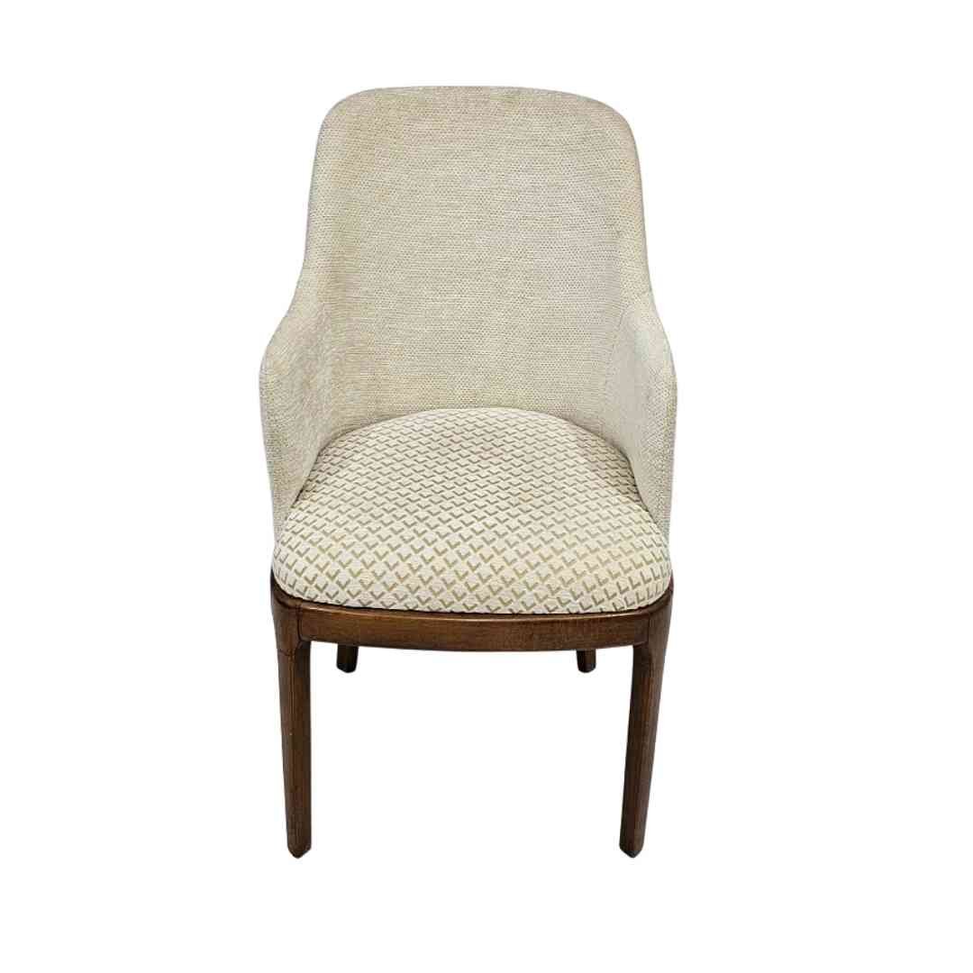 primule modern sandalye