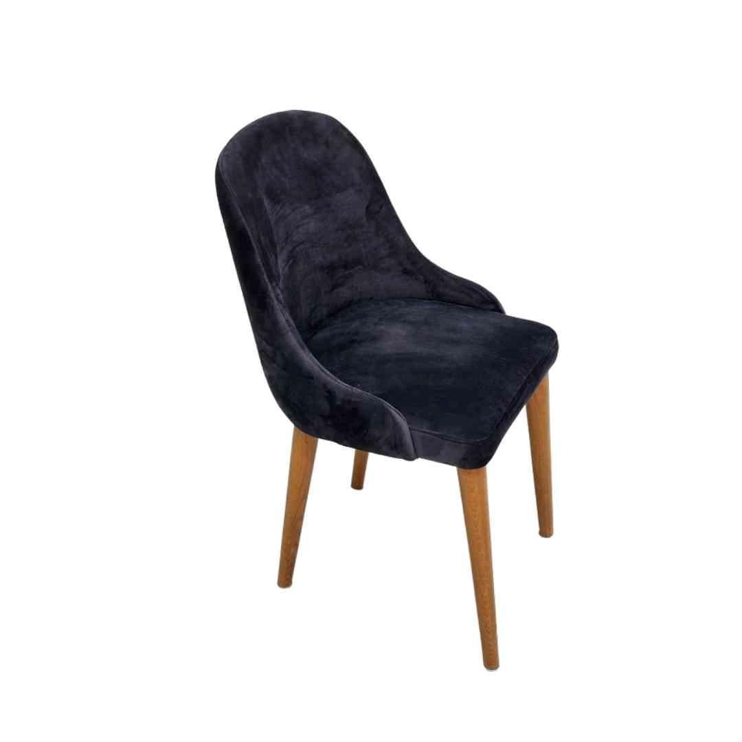 adatto modern sandalye