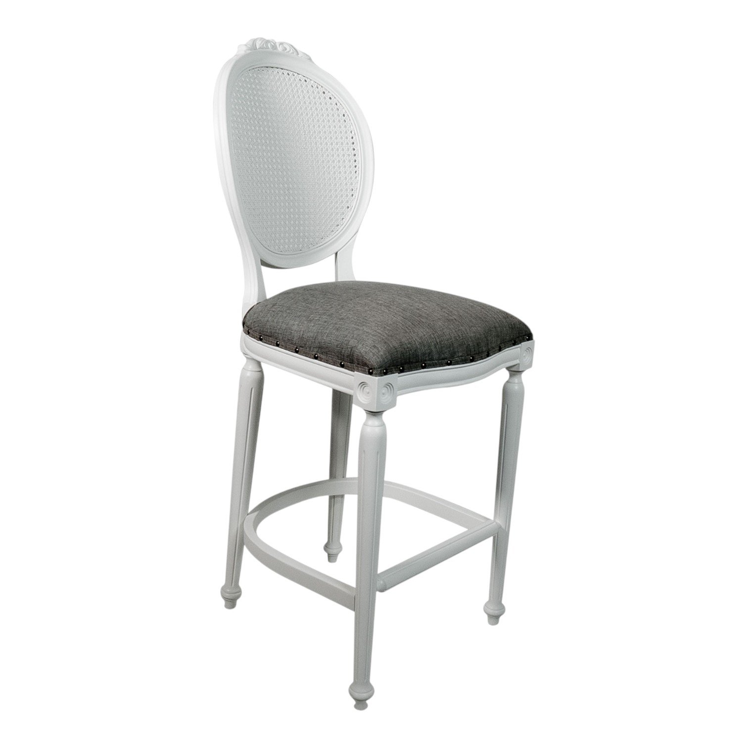 spinta bar sandalyesi