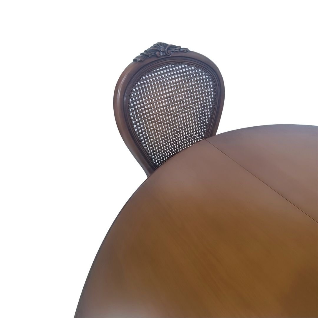 ruse yemek masası takımı ruse yemek masası takımı