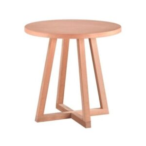 80 lik new ham yemek masası