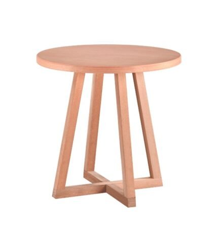 80 lik new ham yemek masası 80 lik new ham yemek masası