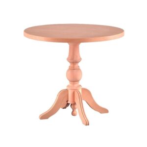 90 lık baba ayak ham yemek masası