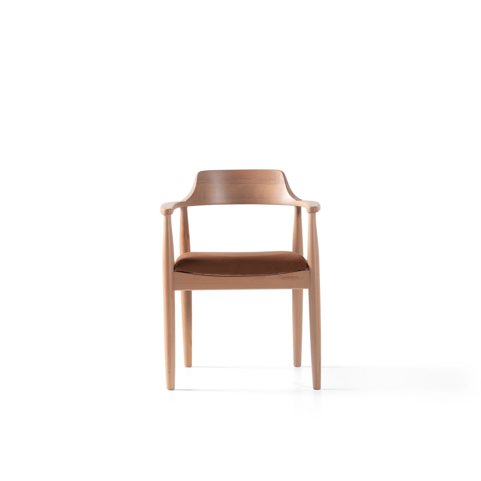 cedro yemek masası takımı cedro yemek masası takımı