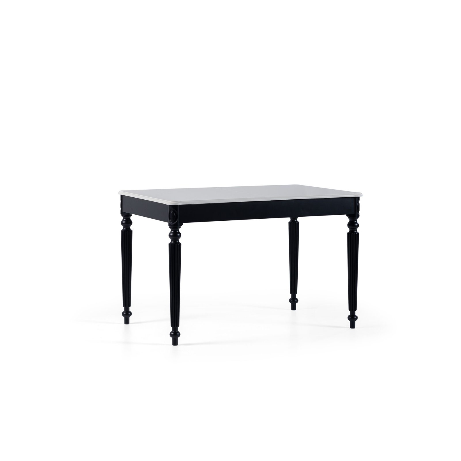 sole yemek masası takımı sole yemek masası takımı