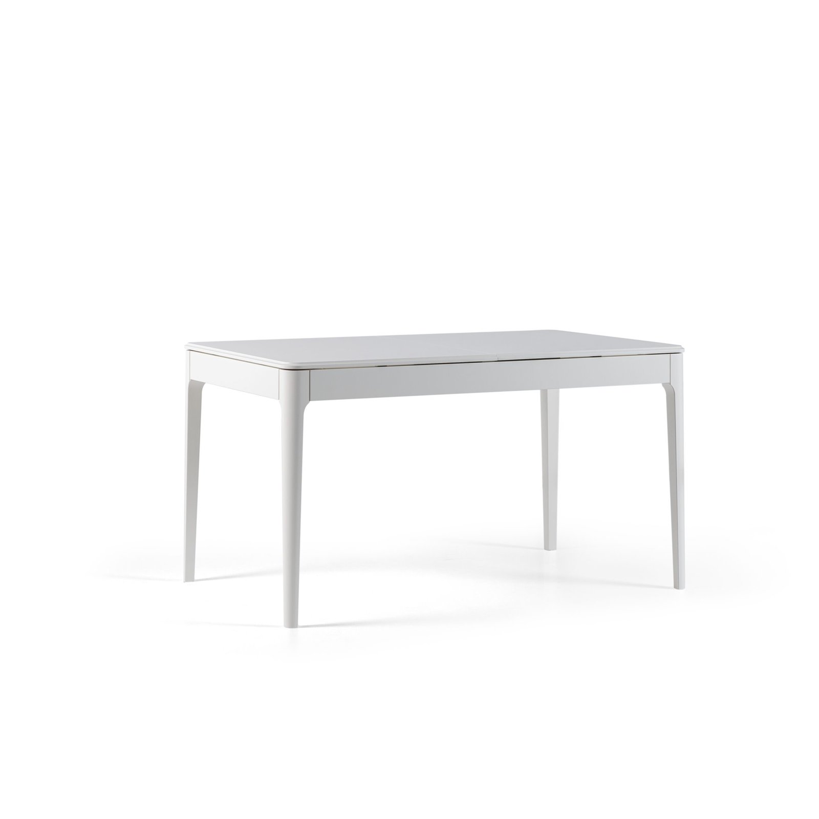 spinayemek masası takımı spinayemek masası takımı