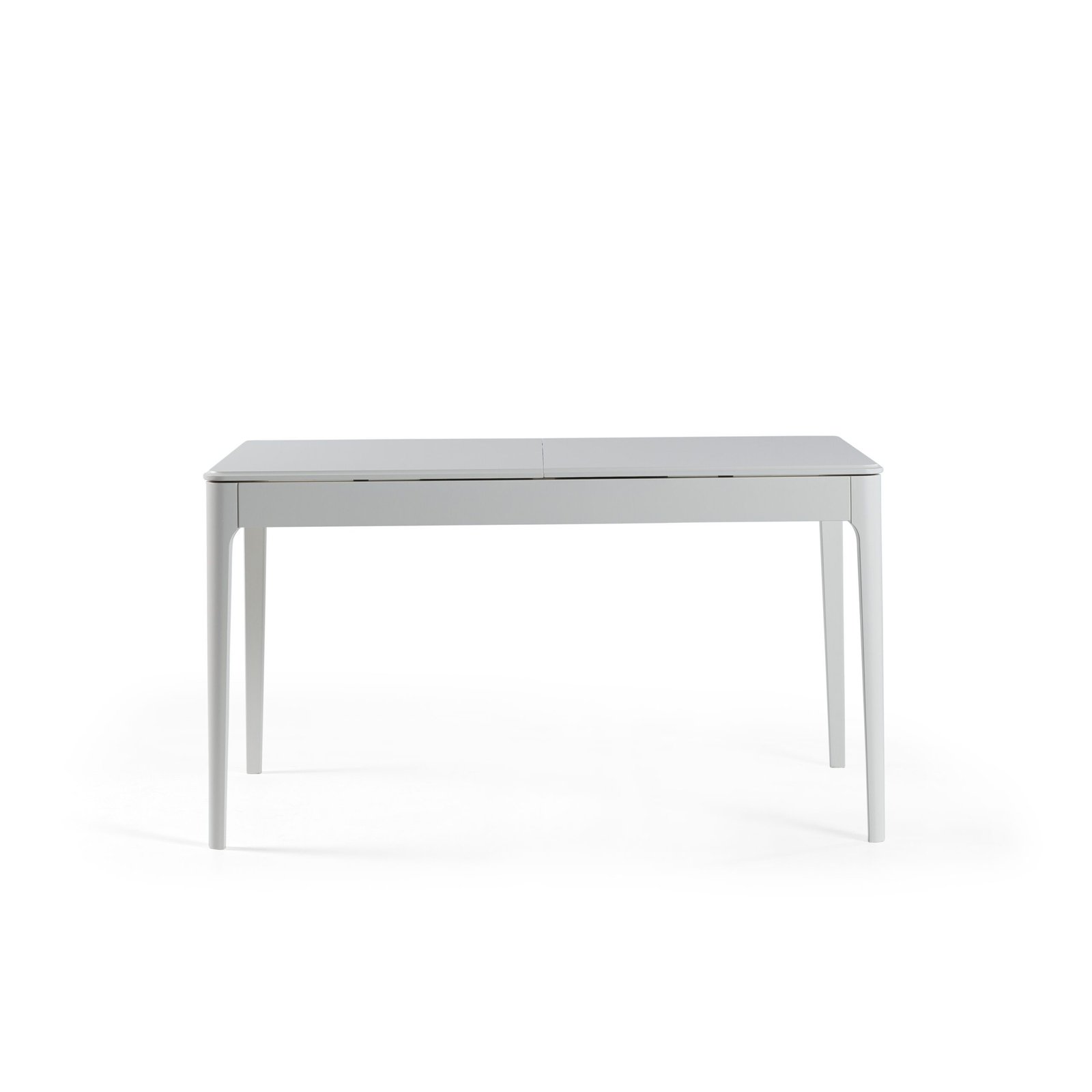 spinayemek masası takımı spinayemek masası takımı