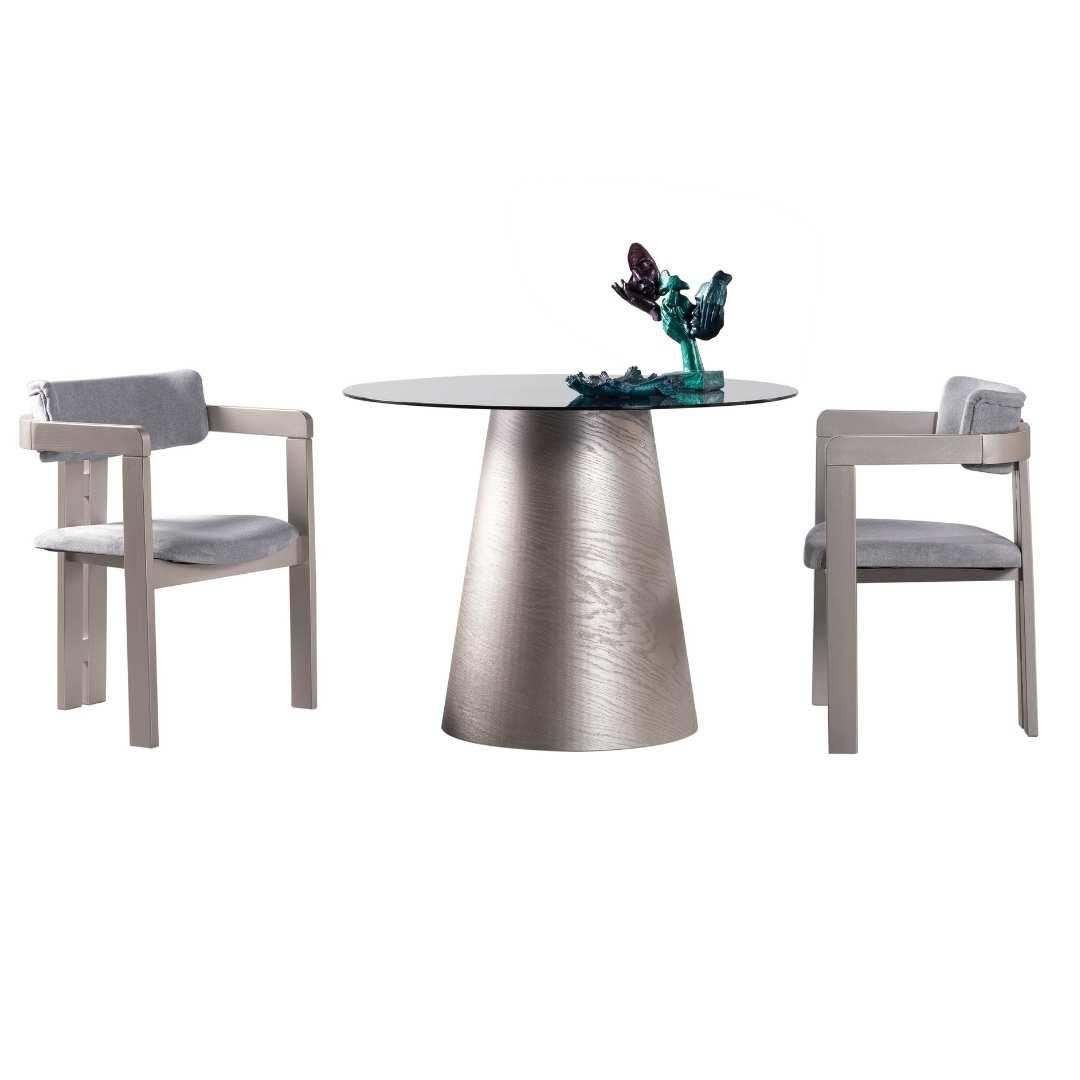 fig yemek masası takımı