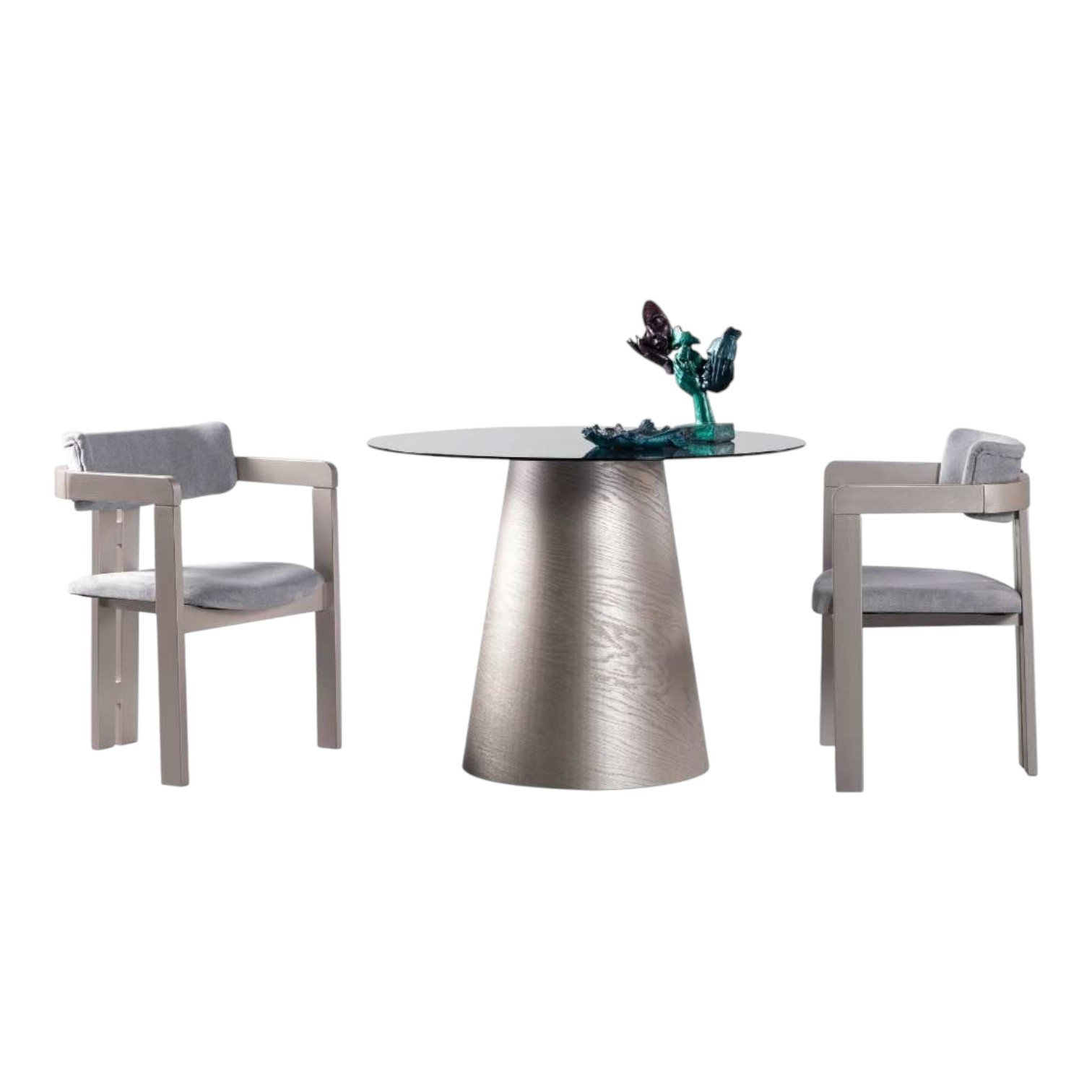 lagu yemek odası takımı