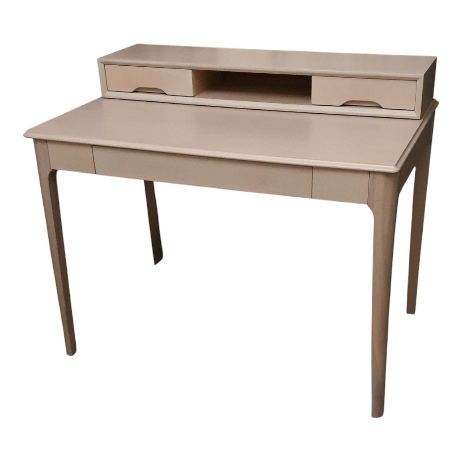 bogota Çalışma masaları