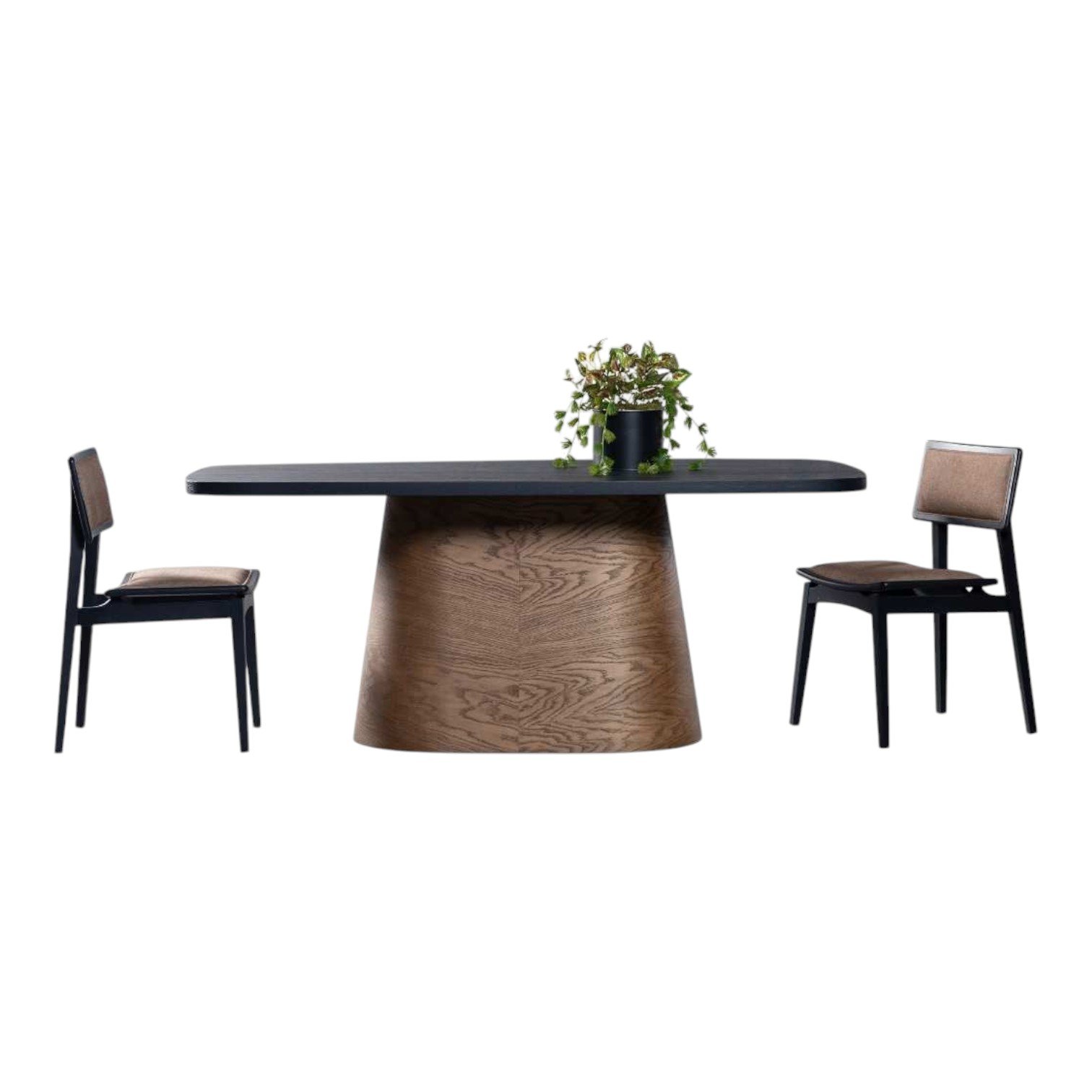 tori yemek odası takımı