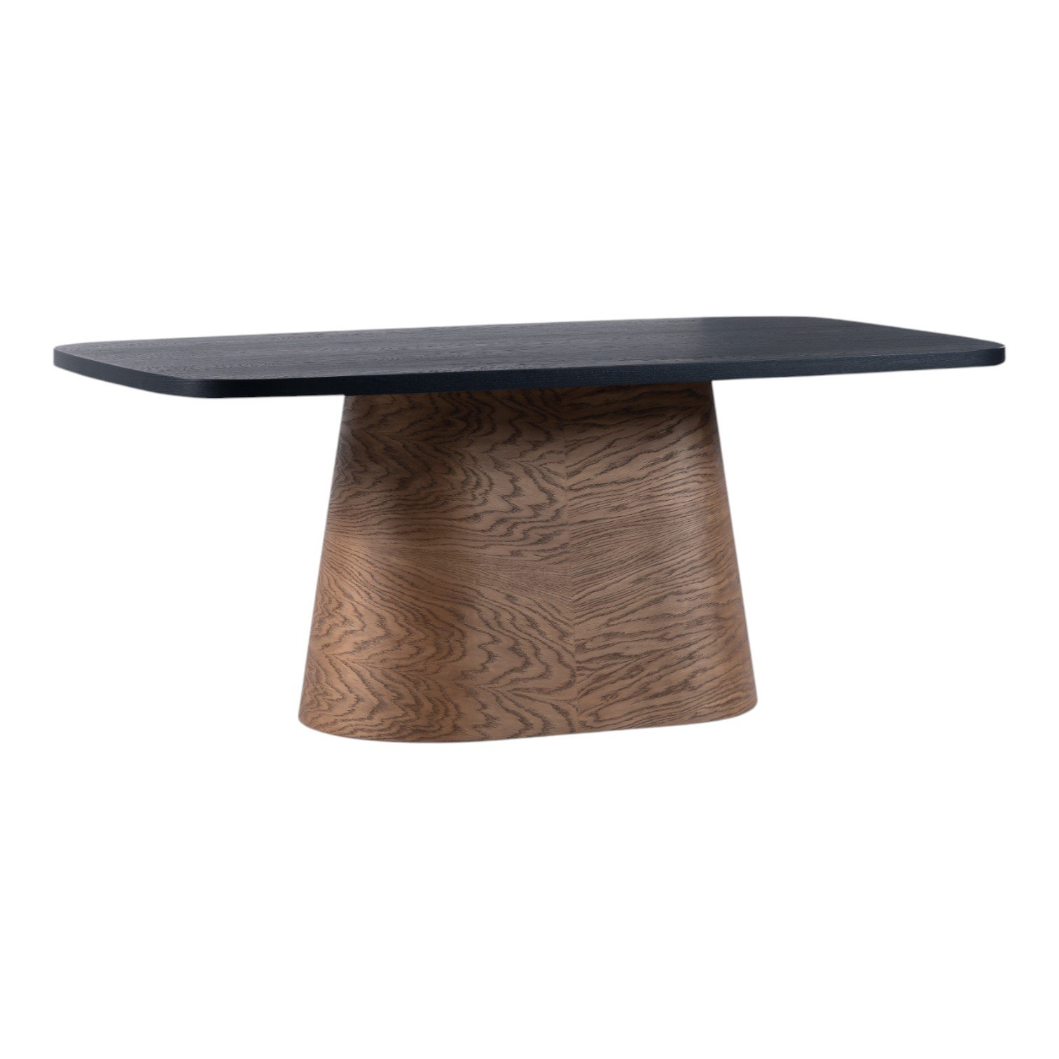 sale dikdörtgen masa