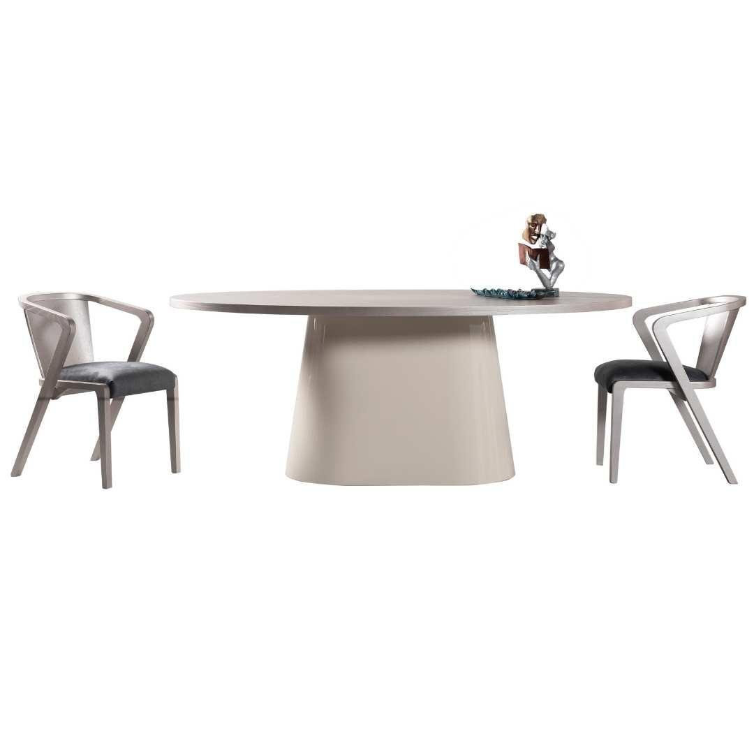 gambo yemek masası takımı