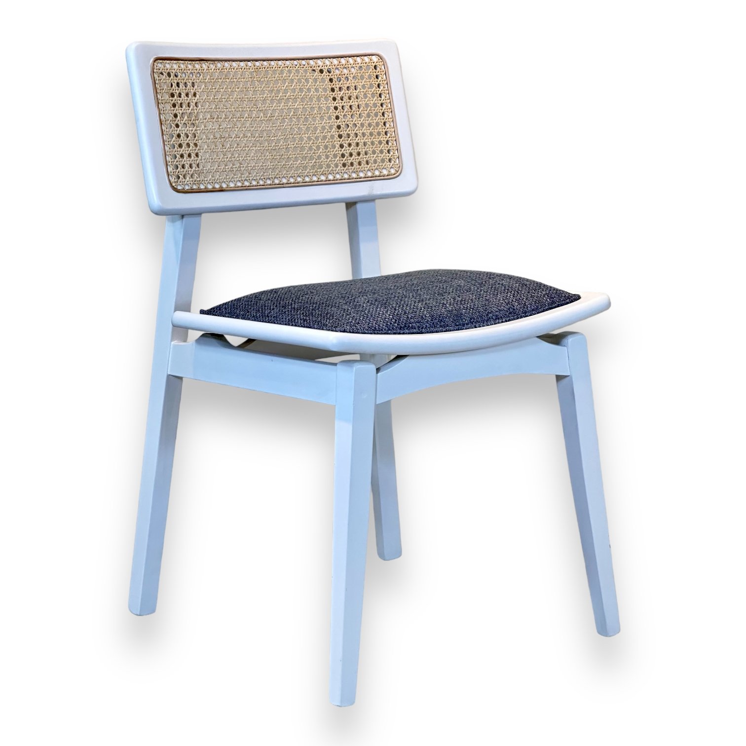 carpino modern sandalye carpino modern sandalye