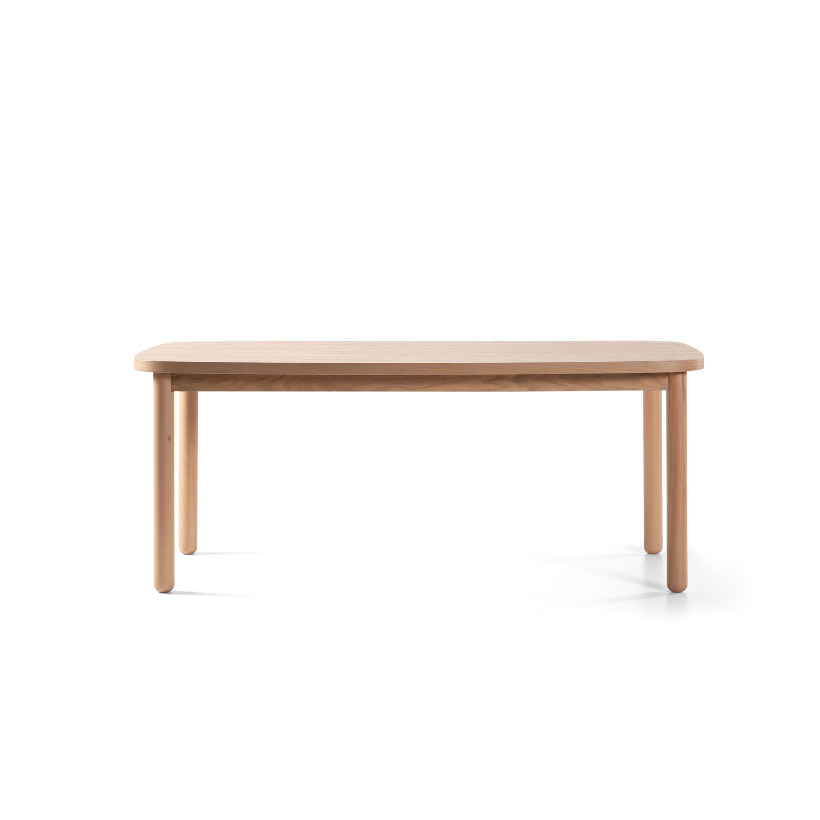 cedro yemek masası takımı cedro yemek masası takımı