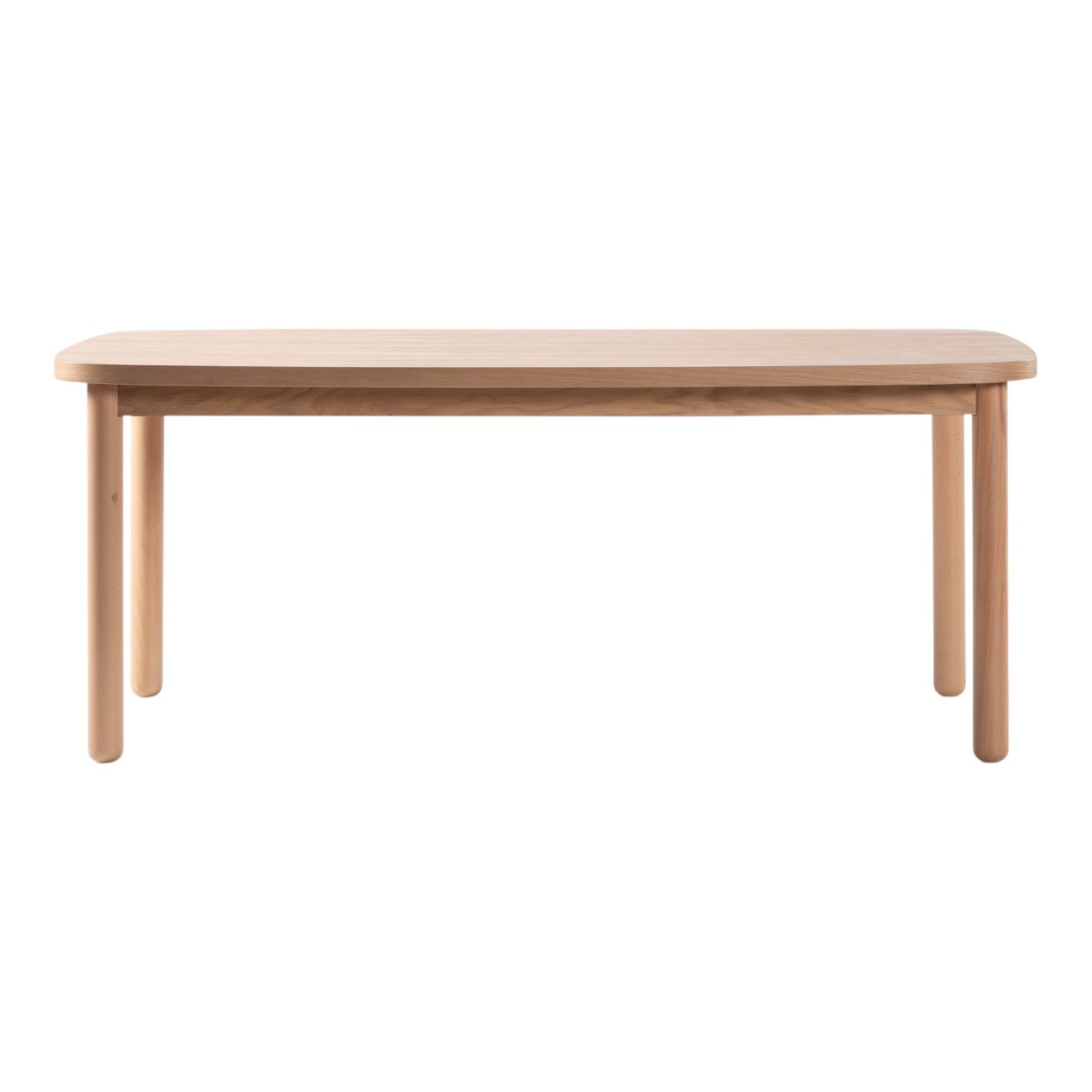 vene dikdörtgen masa vene dikdörtgen masa