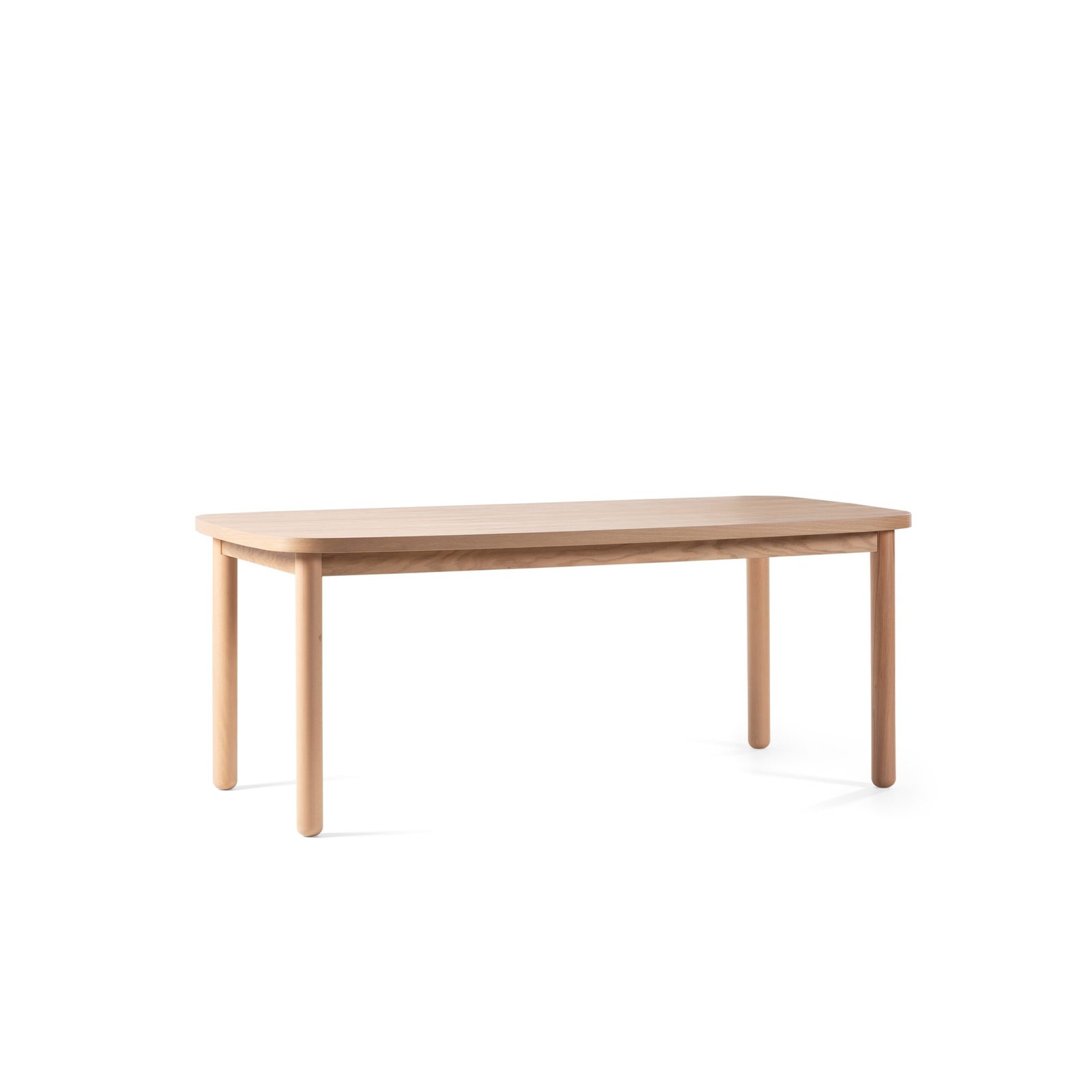 cedro yemek masası takımı cedro yemek masası takımı