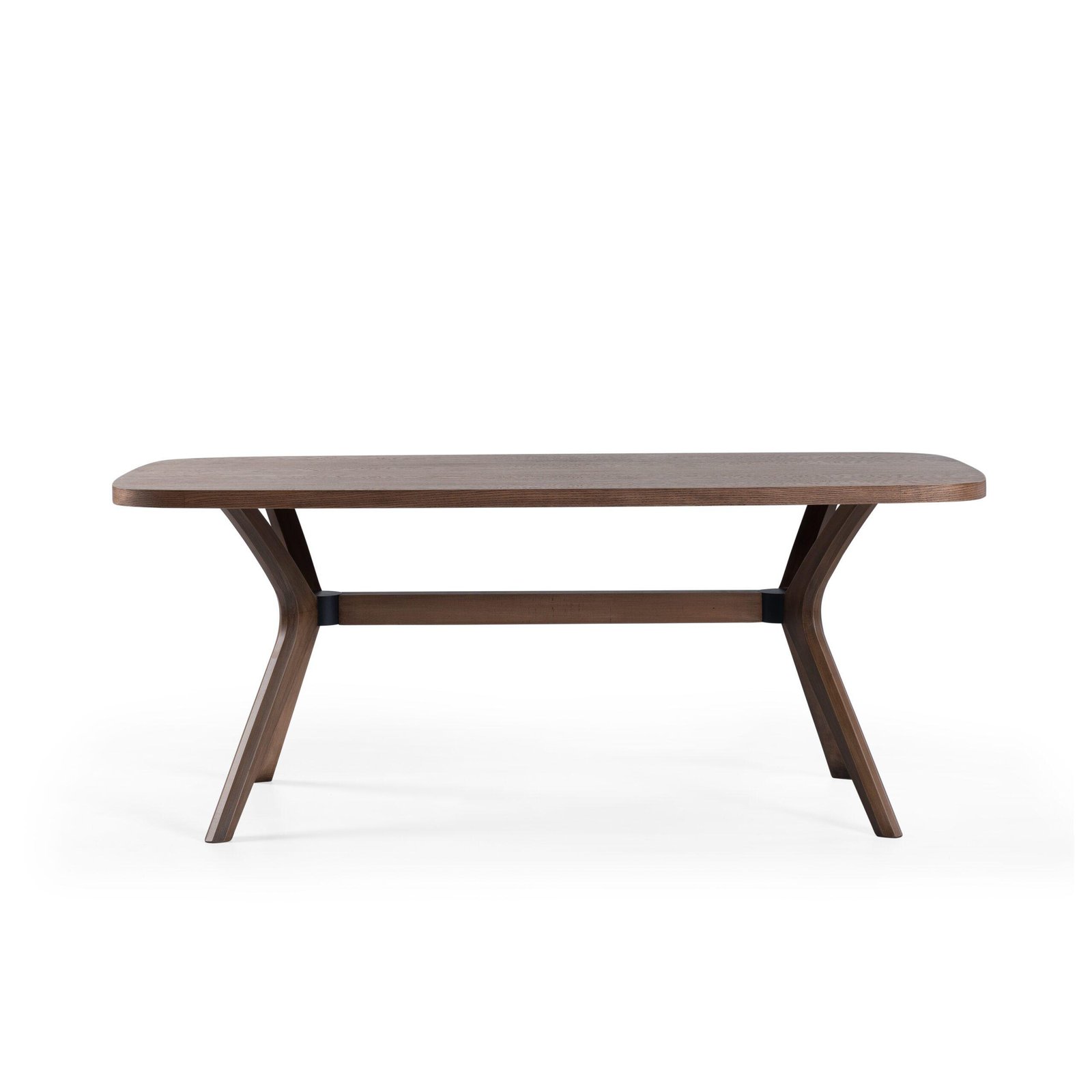 mela yemek masası takımı