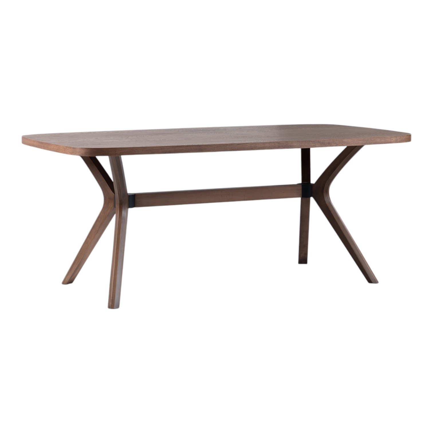 como dikdörtgen masa