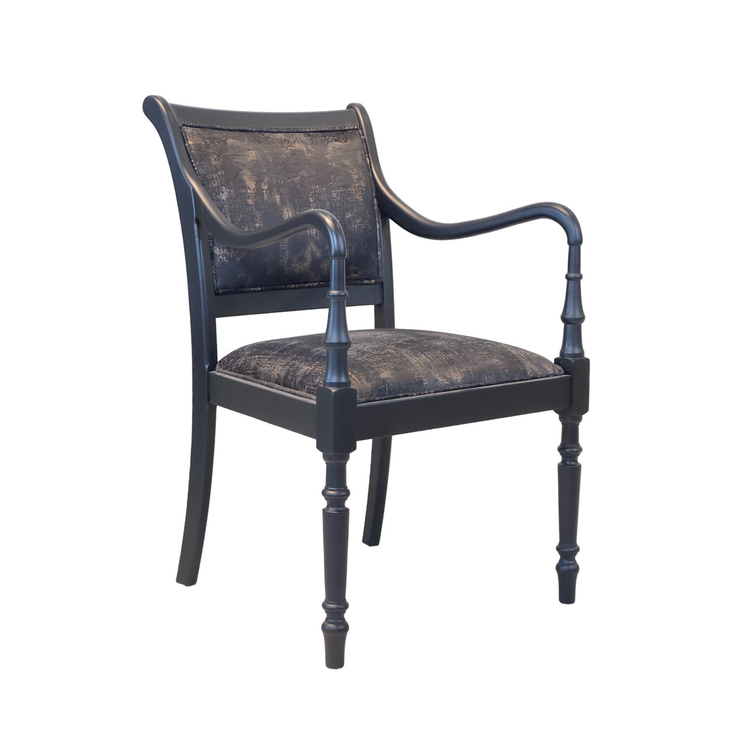 loto klasik sandalye