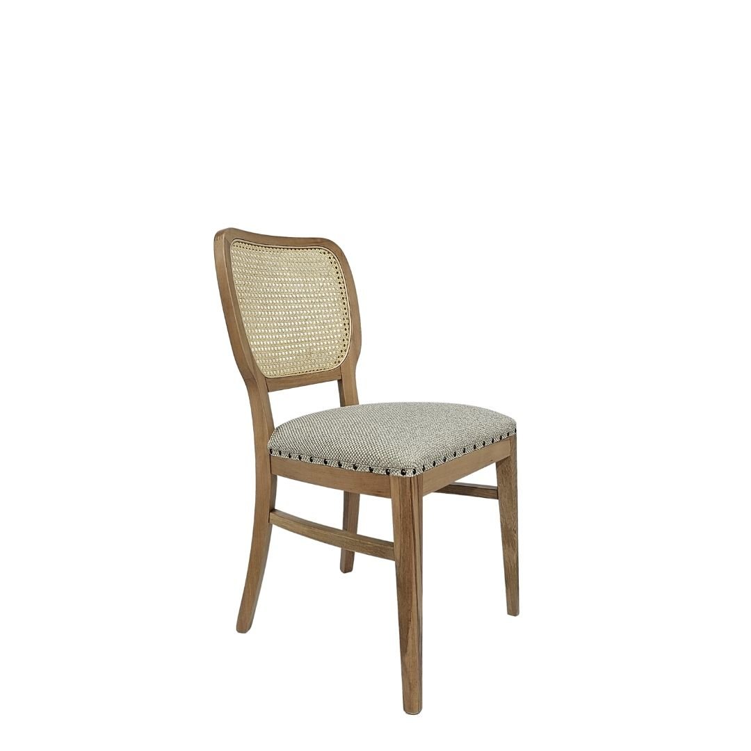 morbido modern sandalye