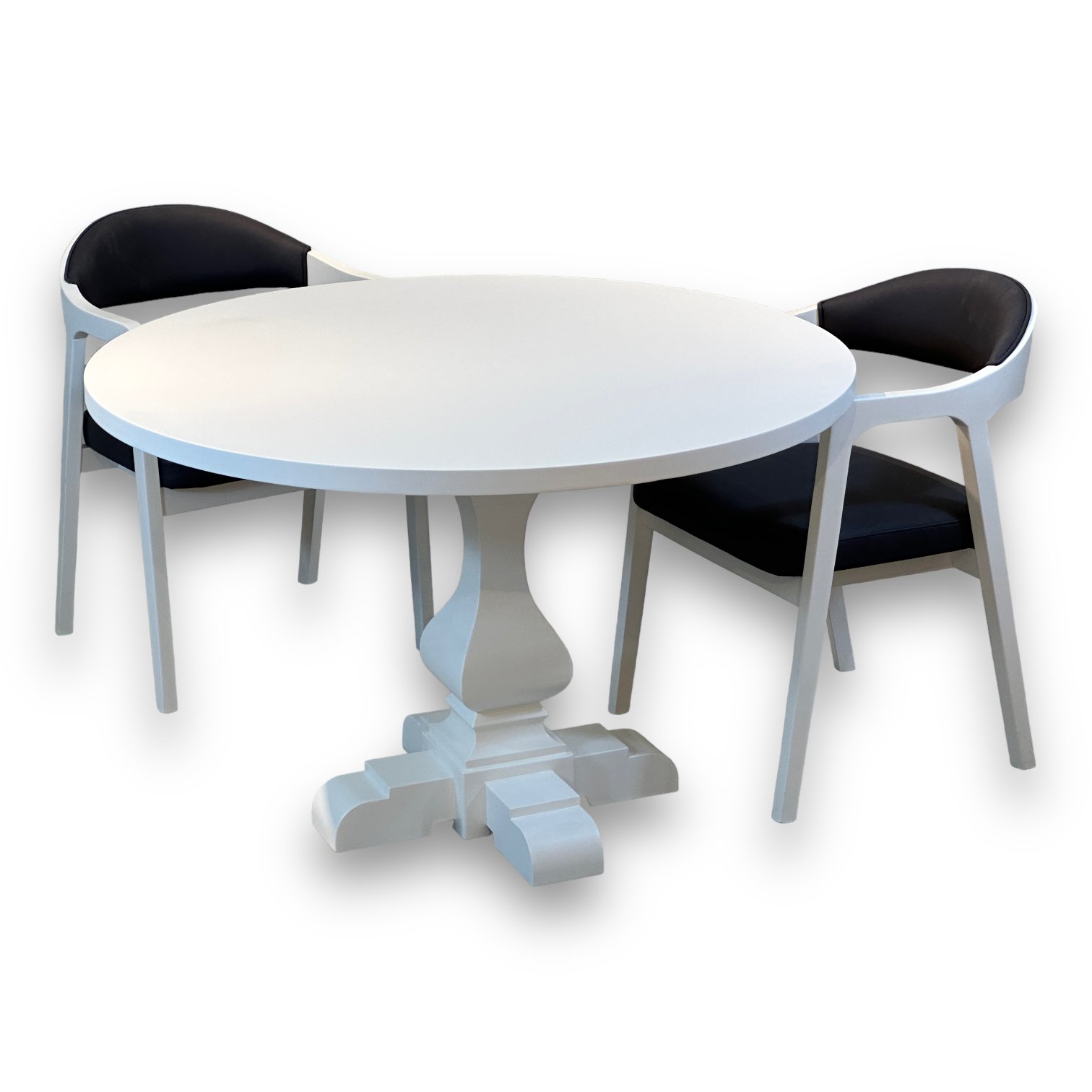 menta yemek masası takımı