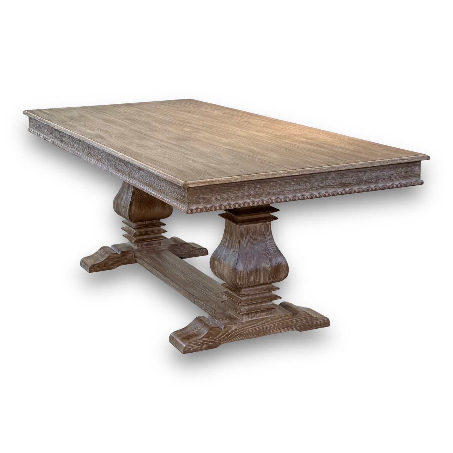 olive yemek masası takımı